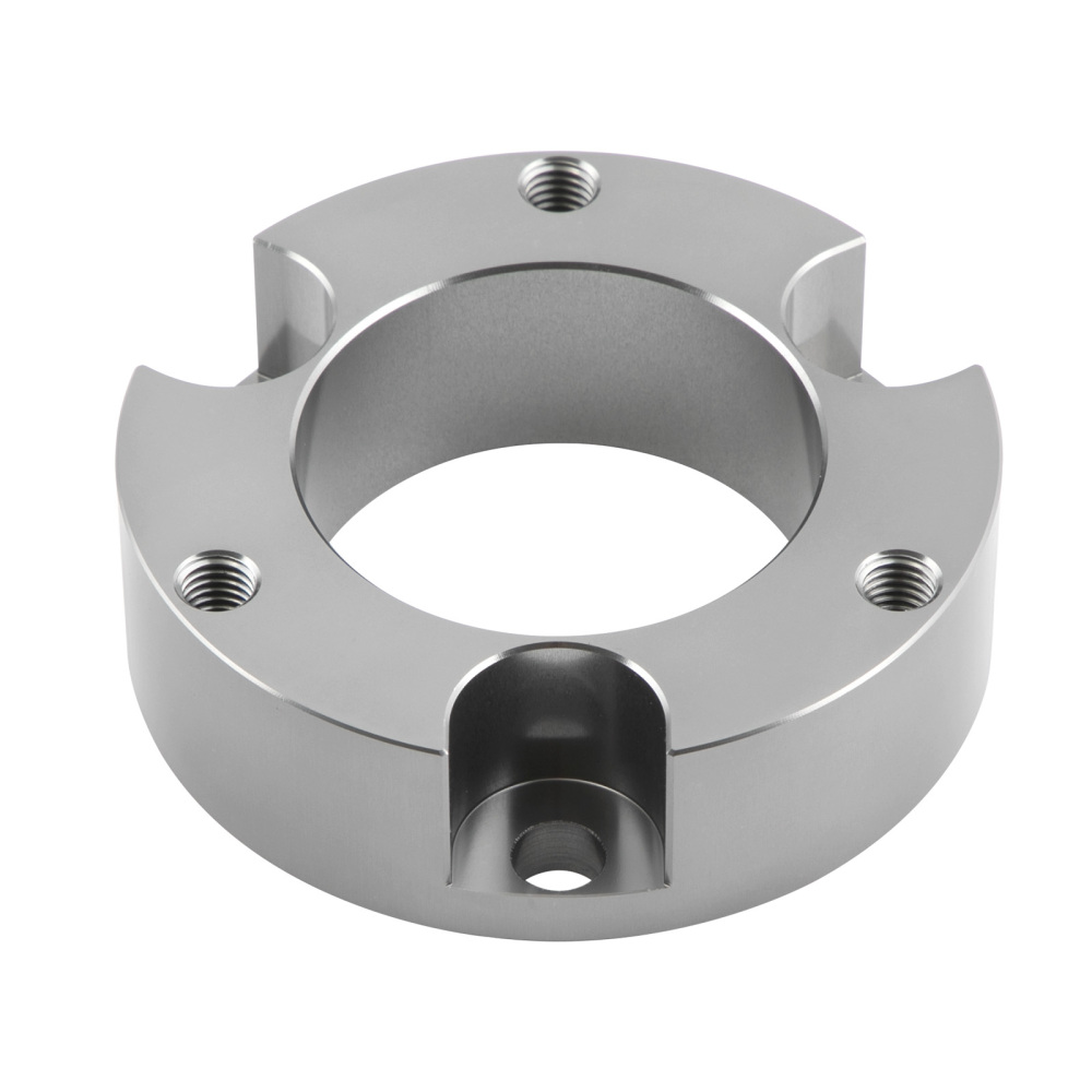 3 in Front 2 inRear Leveling Lift Kit Diff Drop Spacer compatible for Toyota Tacoma 95-04 