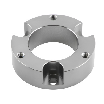 3 in Front 2 inRear Leveling Lift Kit Diff Drop Spacer compatible for Toyota Tacoma 95-04 