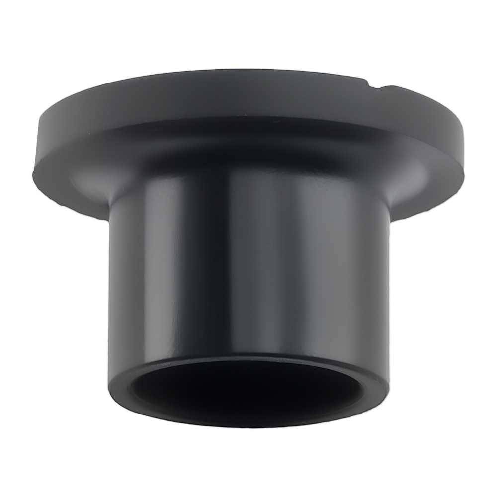 Front A Arm Bushing for Can Am Outlander 330 400 450 570 650 2003-2023 706200157