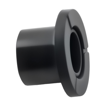 Front A Arm Bushing for Can Am Outlander 330 400 450 570 650 2003-2023 706200157