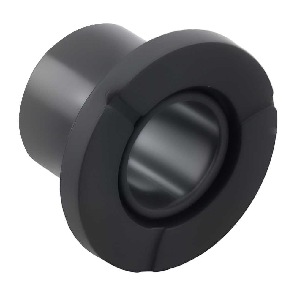 Front A Arm Bushing for Can Am Outlander 330 400 450 570 650 2003-2023 706200157