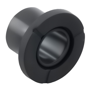Front A Arm Bushing for Can Am Outlander 330 400 450 570 650 2003-2023 706200157