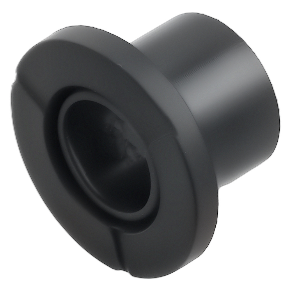 Front A Arm Bushing for Can Am Outlander 330 400 450 570 650 2003-2023 706200157