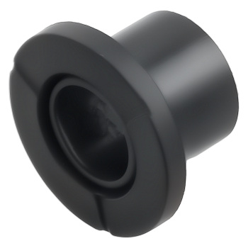Front A Arm Bushing for Can Am Outlander 330 400 450 570 650 2003-2023 706200157