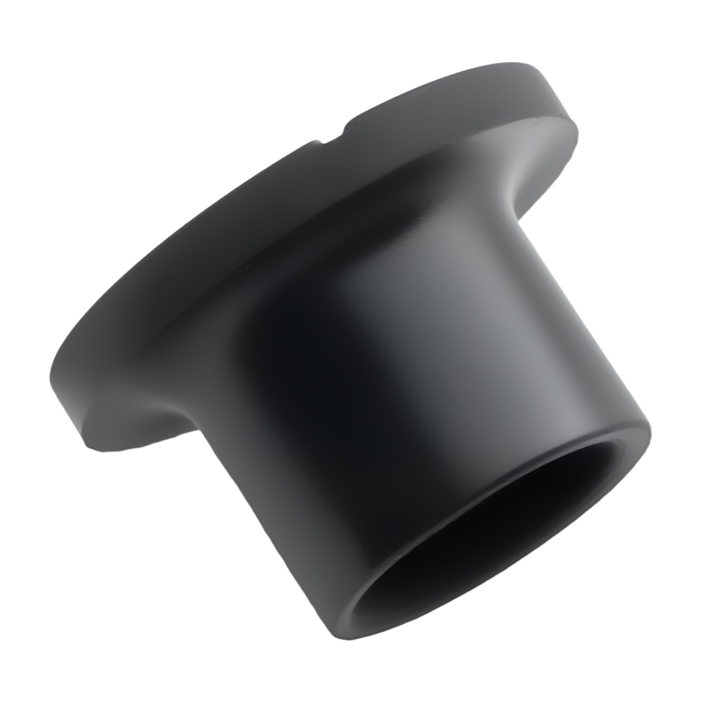 Front A Arm Bushing for Can Am Outlander 330 400 450 570 650 2003-2023 706200157