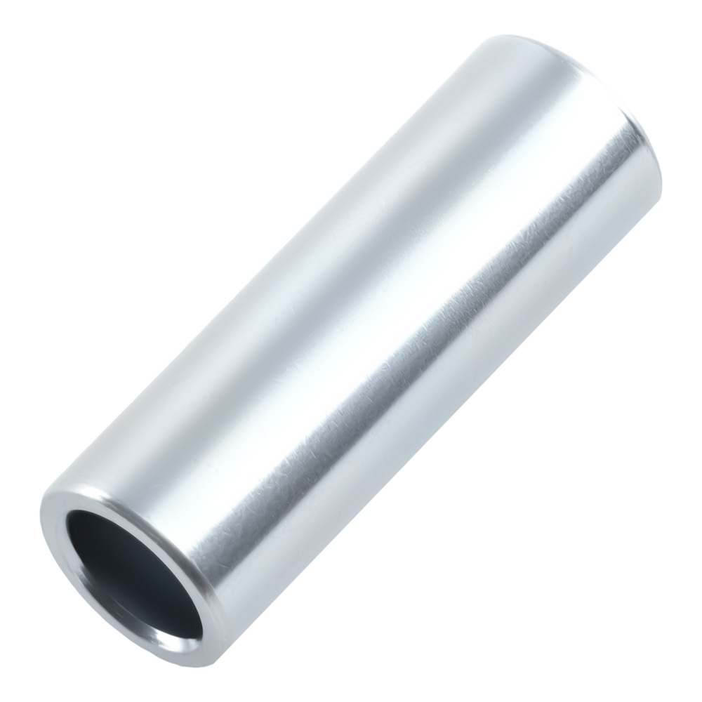 Front A Arm Bushing for Can Am Outlander 330 400 450 570 650 2003-2023 706200157