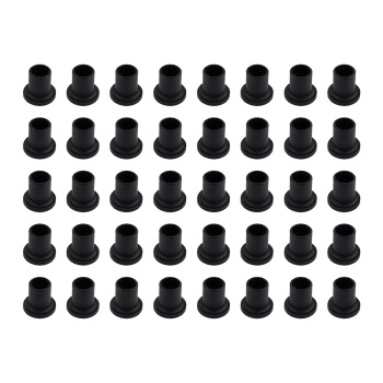 Front Rear A Arm Bushings Kit compatible for Can-Am Defender HD8 HD10 2016-2022 4x4