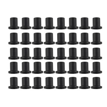 Front Rear A Arm Bushings Kit compatible for Can-Am Defender HD8 HD10 2016-2022 4x4