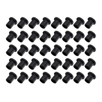 Front Rear A Arm Bushings Kit compatible for Can-Am Defender HD8 HD10 2016-2022 4x4