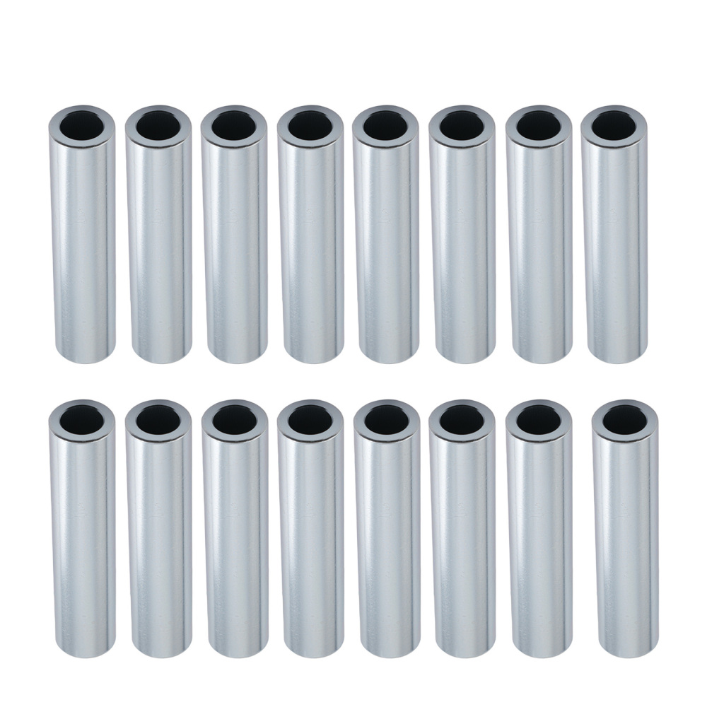 Front Rear A Arm Bushings Kit compatible for Can-Am Defender HD8 HD10 2016-2022 4x4