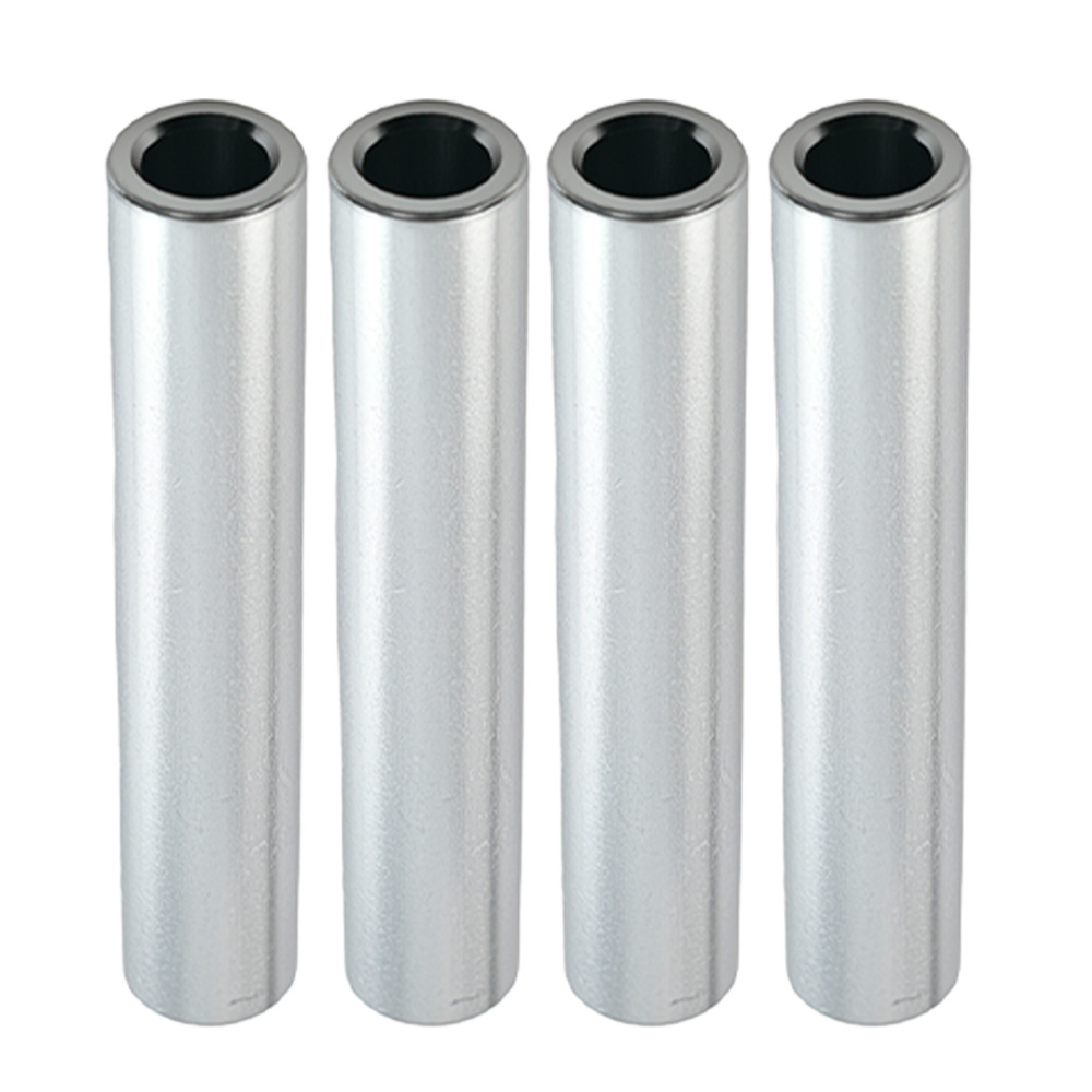 Front Rear A Arm Bushings Kit compatible for Can-Am Defender HD8 HD10 2016-2022 4x4