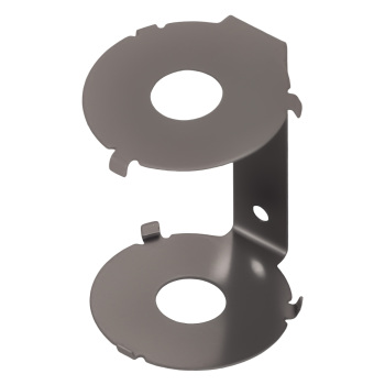 4PC Pivot Bushing Kit compatible for Can-Am Outlander 1000/650 EFI 706202089 703500875