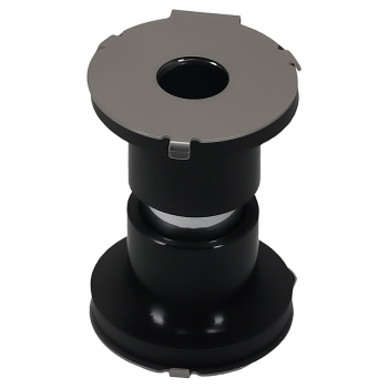 4PC Pivot Bushing Kit compatible for Can-Am Outlander 1000/650 EFI 706202089 703500875