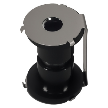 4PC Pivot Bushing Kit compatible for Can-Am Outlander 1000/650 EFI 706202089 703500875