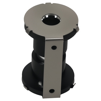 4PC Pivot Bushing Kit compatible for Can-Am Outlander 1000/650 EFI 706202089 703500875