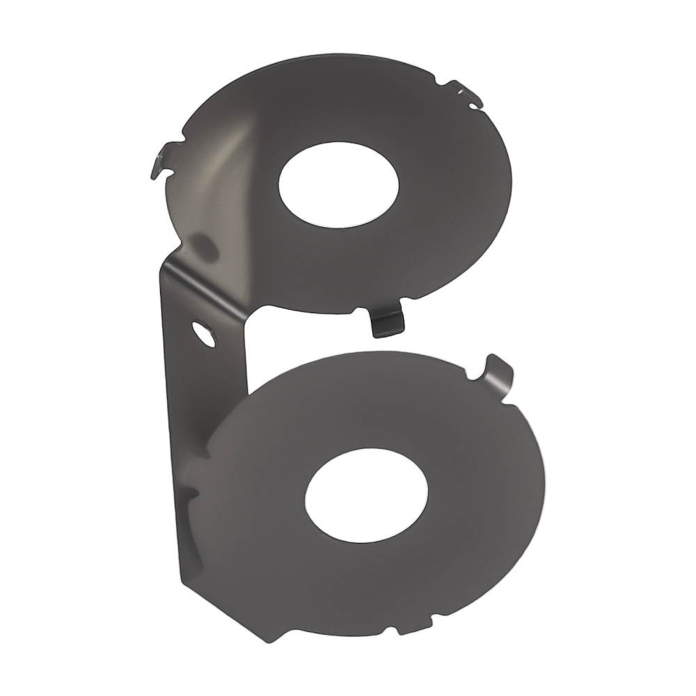 4PC Pivot Bushing Kit compatible for Can-Am Outlander 1000/650 EFI 706202089 703500875