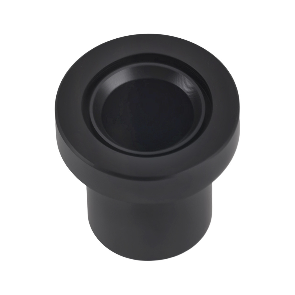 Complete Set of Front Rear Bushings for A-Arms compatible for Polaris Ranger 500 700 2005-2008