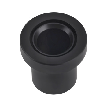 Complete Set of Front Rear Bushings for A-Arms compatible for Polaris Ranger 500 700 2005-2008