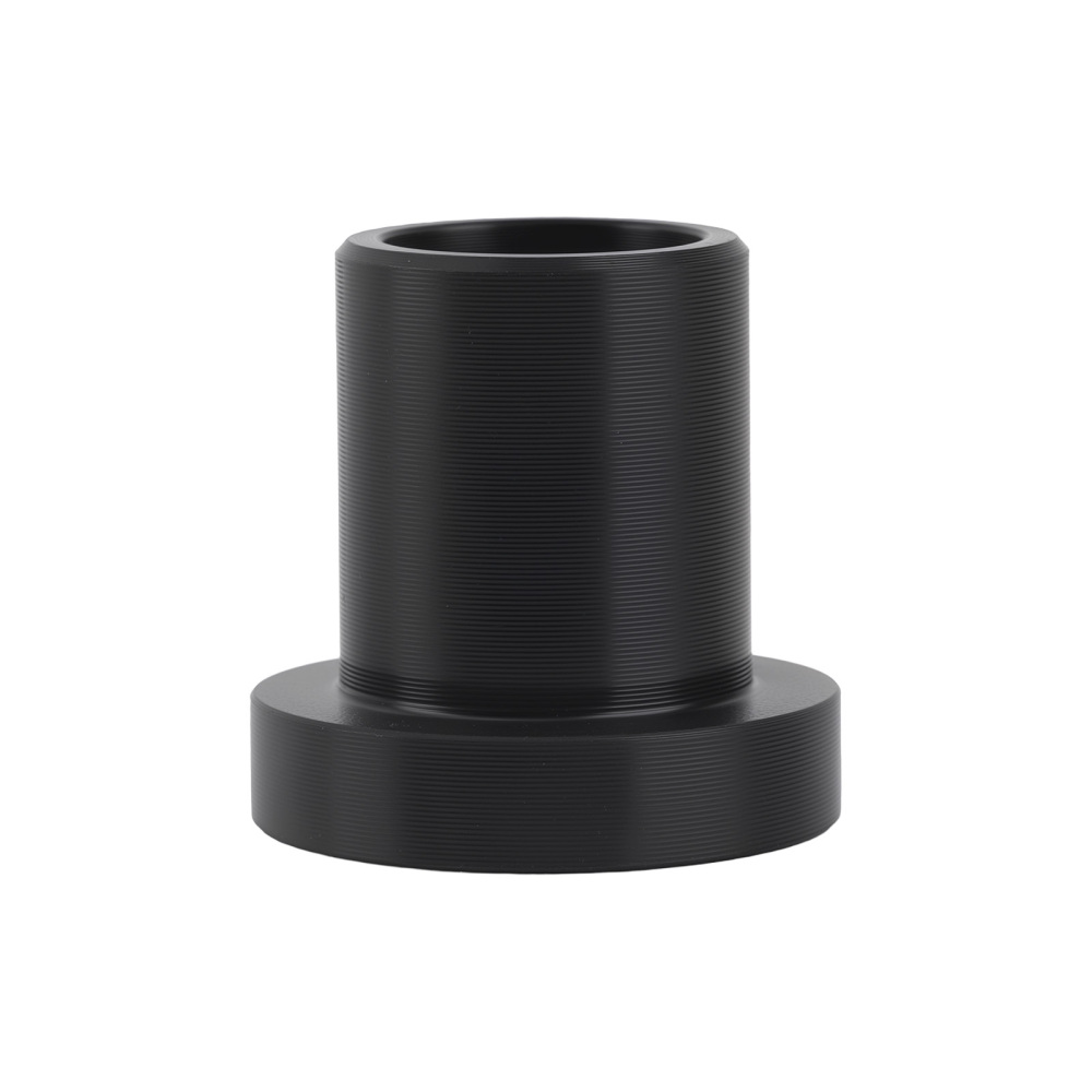 Complete Set of Front Rear Bushings for A-Arms compatible for Polaris Ranger 500 700 2005-2008