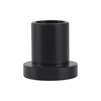 Complete Set of Front Rear Bushings for A-Arms compatible for Polaris Ranger 500 700 2005-2008