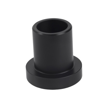 Complete Set of Front Rear Bushings for A-Arms compatible for Polaris Ranger 500 700 2005-2008