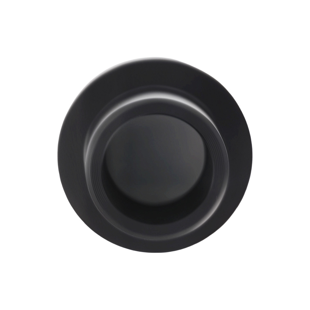 Complete Set of Front Rear Bushings for A-Arms compatible for Polaris Ranger 500 700 2005-2008