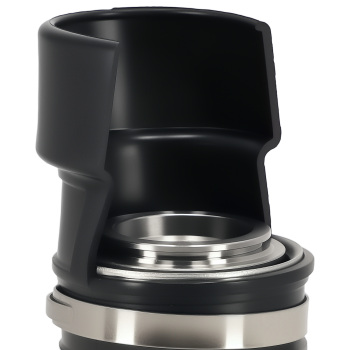 Bellow Boot Kit compatible for Sea-Doo Wake 155 215 2008-2014 420832648