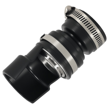 Bellow Boot Kit compatible for Sea-Doo Wake 155 215 2008-2014 420832648