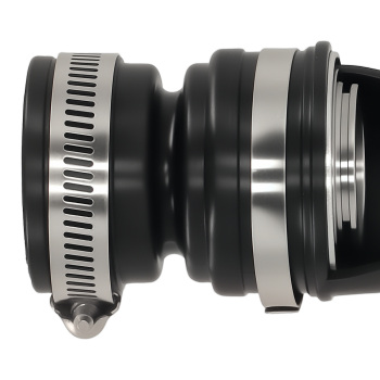 Bellow Boot Kit compatible for Sea-Doo Wake 155 215 2008-2014 420832648