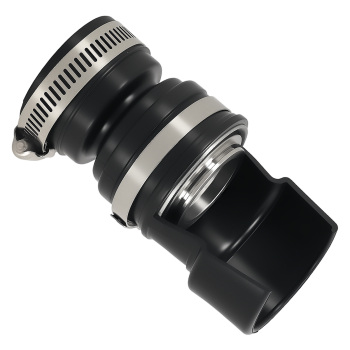 Bellow Boot Kit compatible for Sea-Doo Wake 155 215 2008-2014 420832648