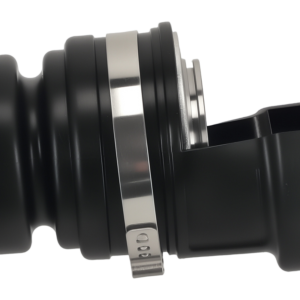 Bellow Boot Kit compatible for Sea-Doo Wake 155 215 2008-2014 420832648