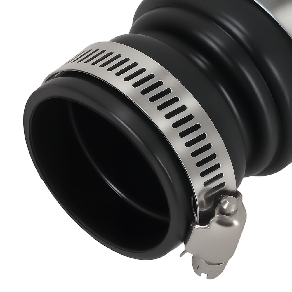 Bellow Boot Kit compatible for Sea-Doo Wake 155 215 2008-2014 420832648