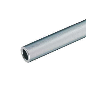 A Arm Bushing Rebuild Kit Complete compatible for Polaris Ranger 800 XP 900