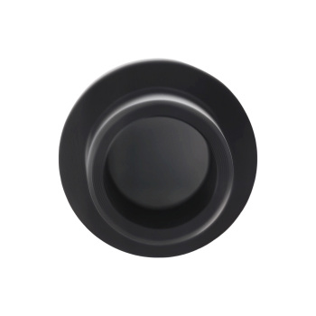 A Arm Bushing Rebuild Kit Complete compatible for Polaris Ranger 800 XP 900