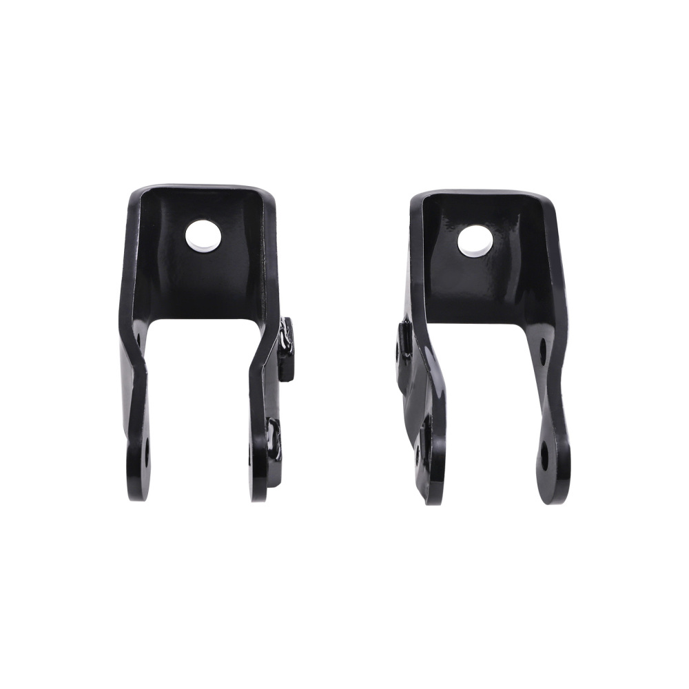 Front End Repair Kit w/ Control Arm Bushing for Club CarPrecedent 2004-up