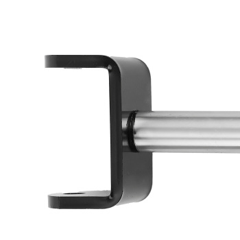 Compatible for Golf Cart Deluxe Front and Rear End Repair Kit for Club Car compatible for DS 1992-Up