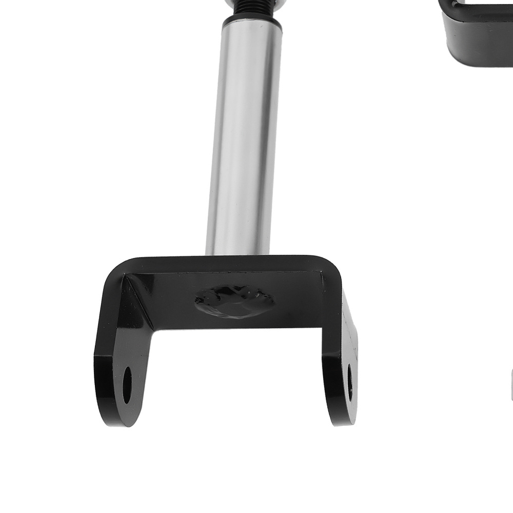 Compatible for Golf Cart Deluxe Front and Rear End Repair Kit for Club Car compatible for DS 1992-Up