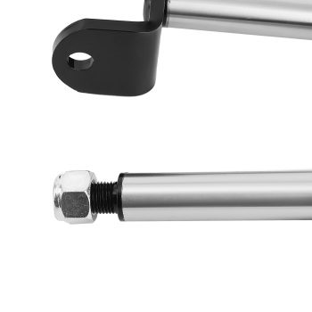 Compatible for Golf Cart Deluxe Front and Rear End Repair Kit for Club Car compatible for DS 1992-Up