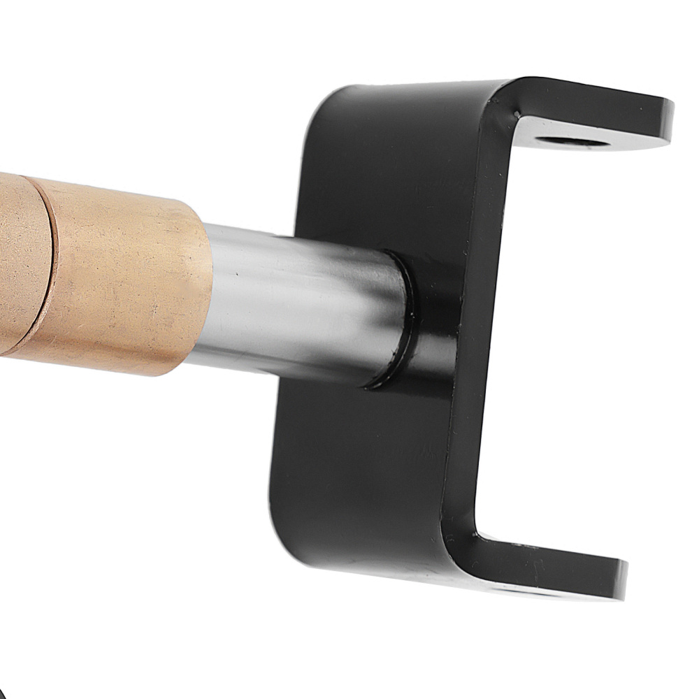 Compatible for Golf Cart Deluxe Front and Rear End Repair Kit for Club Car compatible for DS 1992-Up