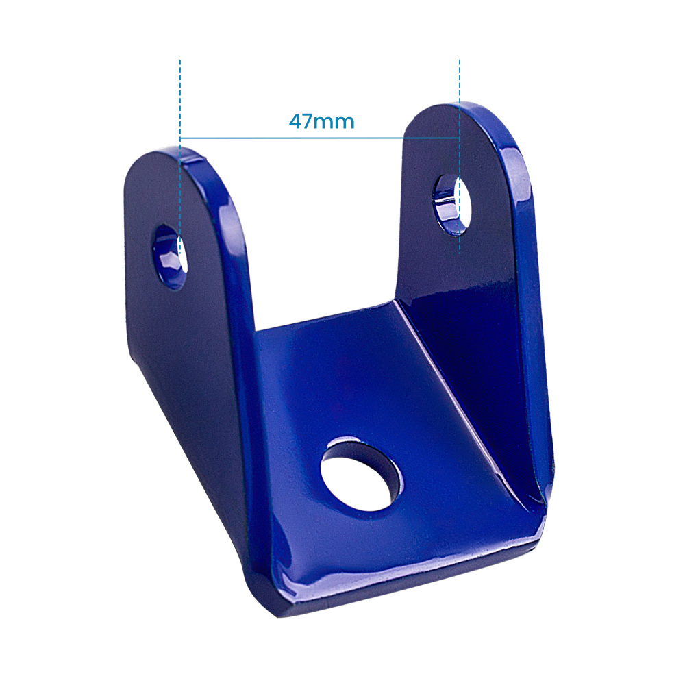 Front End Suspension King Pin Bushing Repair Kit For Club Car compatible for DS 1993-Up compatible for Golf 