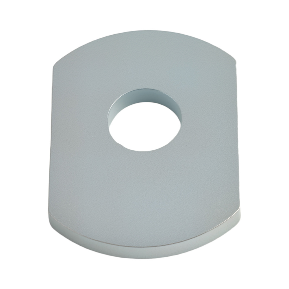 Control Arm Bolts w/ Cam Bolt FillerFlag Nuts compatible for Jeep Wrangler TJ 1997-06