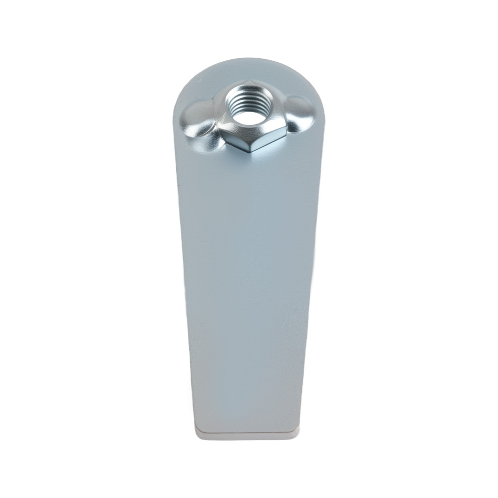 Control Arm Bolts w/ Cam Bolt FillerFlag Nuts compatible for Jeep Wrangler TJ 1997-06