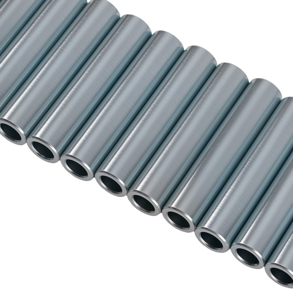 Front Rear Upper Lower A Arm Shaft Bushings compatible for Polaris Ranger 500 700 800 900