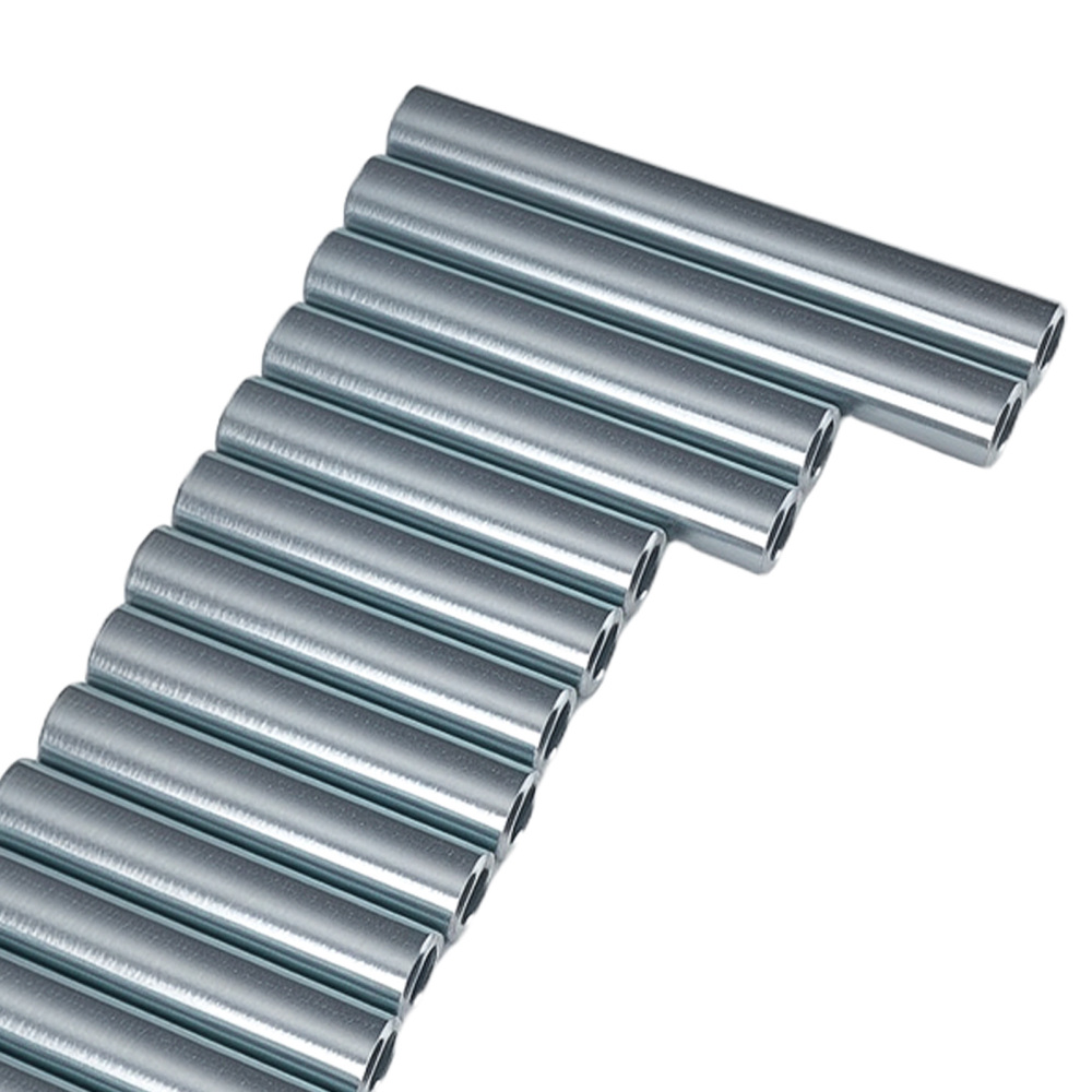 Front Rear Upper Lower A Arm Shaft Bushings compatible for Polaris Ranger 500 700 800 900