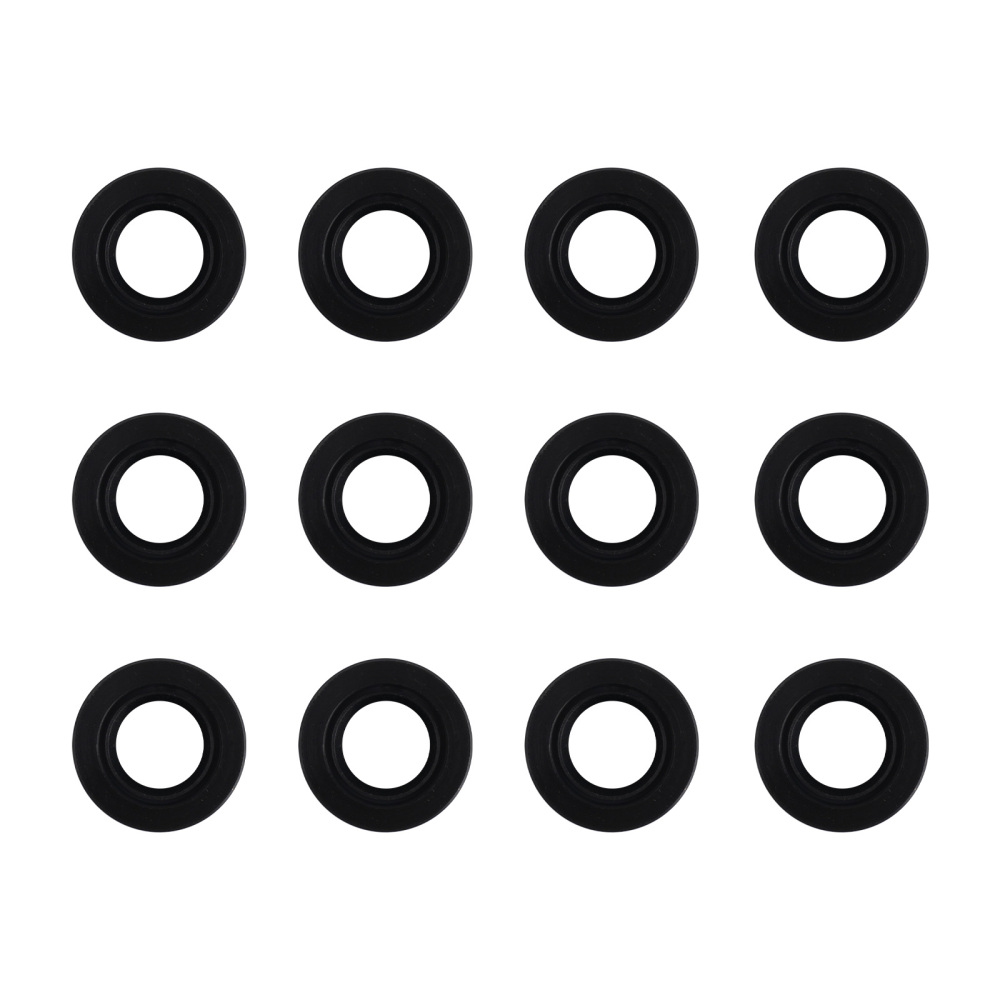 Rear A-Arm Bushing Kit compatible for Polaris Sportsman 400 450 500 600 700 800 2003-2010