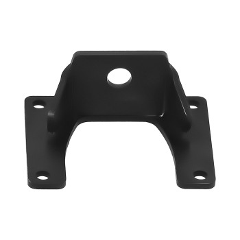 Rear Outboard Shock Mount Repair kit compatible for Toyota 4runner 1996-2002 New Safe