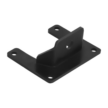 Rear Outboard Shock Mount Repair kit compatible for Toyota 4runner 1996-2002 New Safe