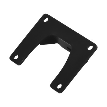 Rear Outboard Shock Mount Repair kit compatible for Toyota 4runner 1996-2002 New Safe