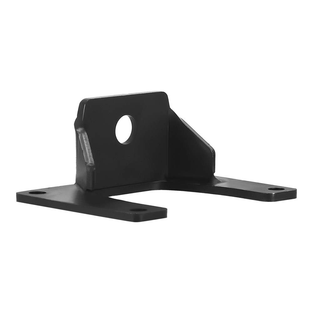 Rear Outboard Shock Mount Repair kit compatible for Toyota 4runner 1996-2002 New Safe