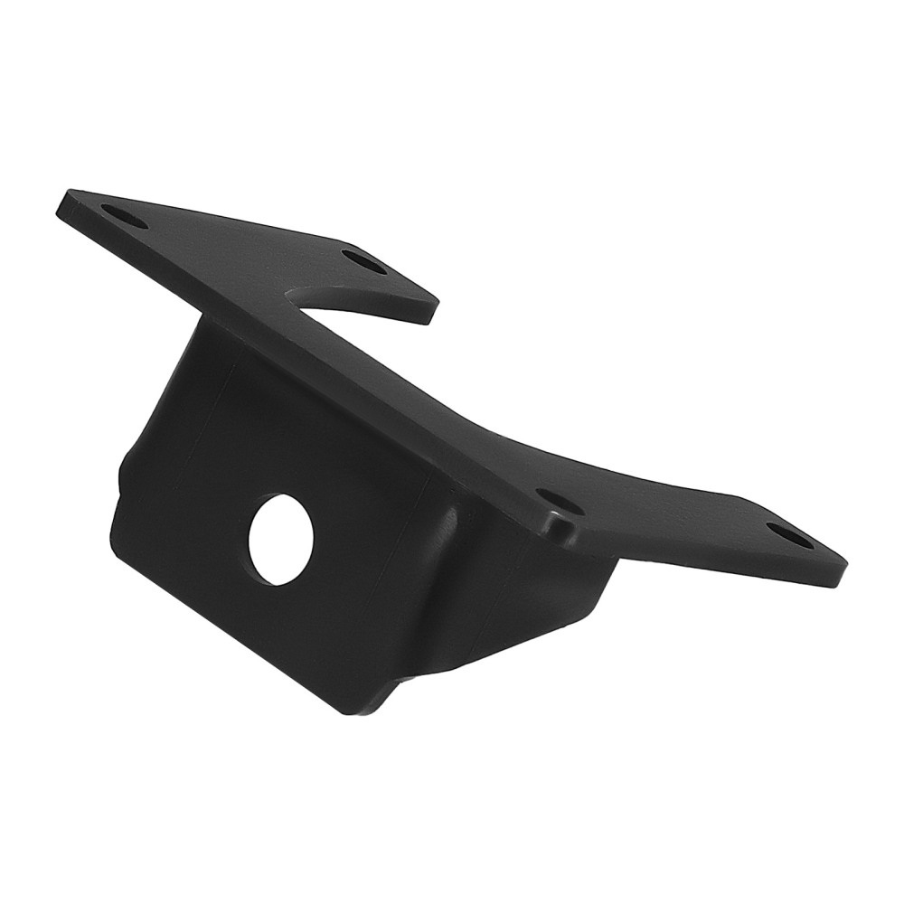 Rear Outboard Shock Mount Repair kit compatible for Toyota 4runner 1996-2002 New Safe